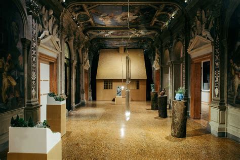 fondazione prada posizioni aperte|prada foundation venice.